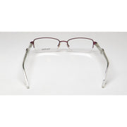 ModaFrames Vera Wang V327 Eyeglasses Eyeglasses
