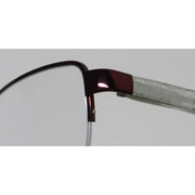 ModaFrames Vera Wang V327 Eyeglasses Eyeglasses