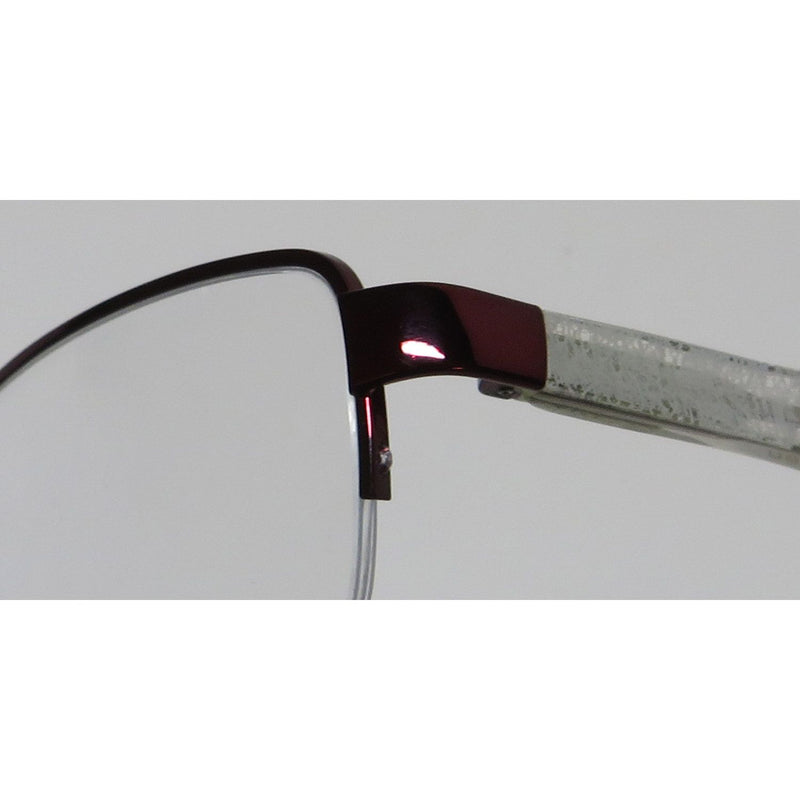 ModaFrames Vera Wang V327 Eyeglasses Eyeglasses