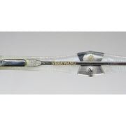 ModaFrames Vera Wang V327 Eyeglasses Eyeglasses