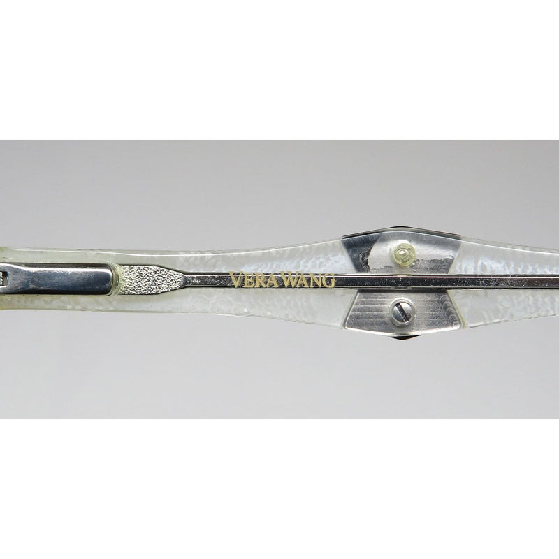 ModaFrames Vera Wang V327 Eyeglasses Eyeglasses