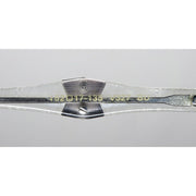 ModaFrames Vera Wang V327 Eyeglasses Eyeglasses