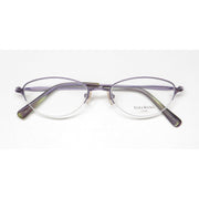 ModaFrames Vera Wang Luxe Lacerta Eyeglasses Eyeglasses