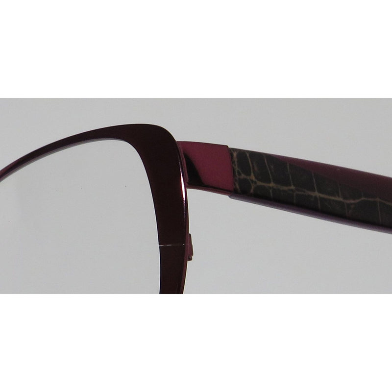 ModaFrames Vera Wang V378 Eyeglasses Eyeglasses