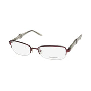ModaFrames Vera Wang V327 Eyeglasses Eyeglasses