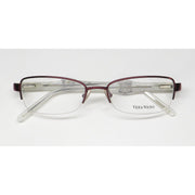 ModaFrames Vera Wang V327 Eyeglasses Eyeglasses
