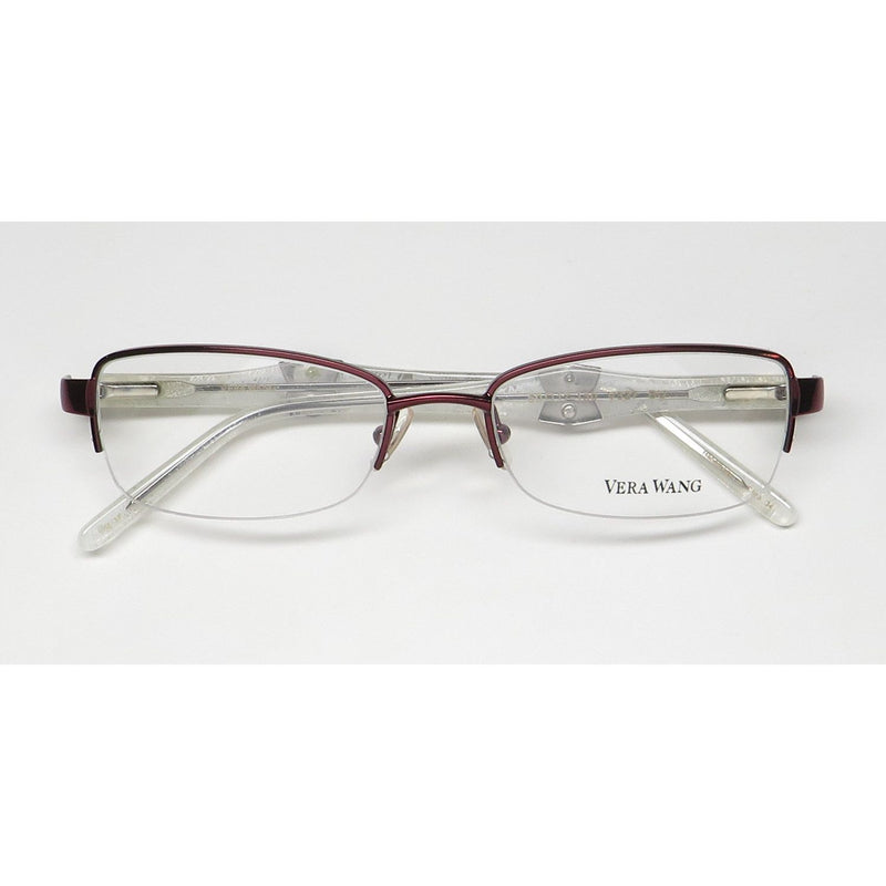 ModaFrames Vera Wang V327 Eyeglasses Eyeglasses