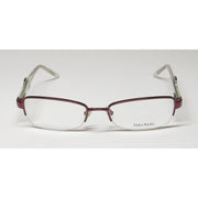 ModaFrames Vera Wang V327 Eyeglasses Eyeglasses