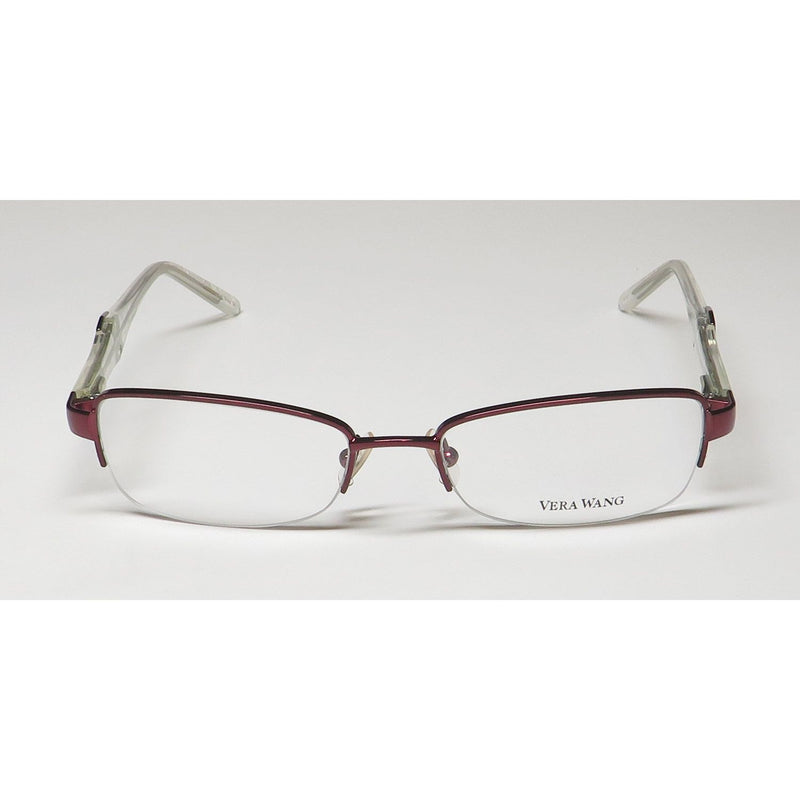 ModaFrames Vera Wang V327 Eyeglasses Eyeglasses