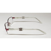 ModaFrames Vera Wang V327 Eyeglasses Eyeglasses