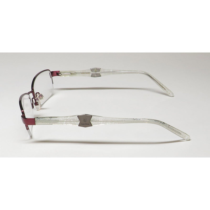 ModaFrames Vera Wang V327 Eyeglasses Eyeglasses