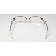 ModaFrames Vera Wang V327 Eyeglasses Eyeglasses
