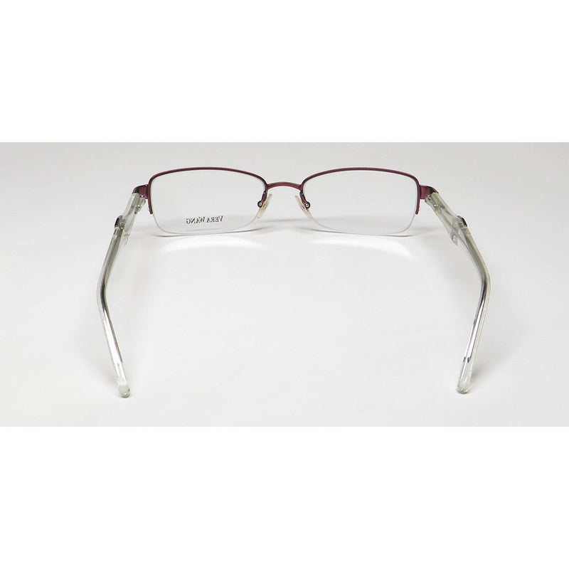 ModaFrames Vera Wang V327 Eyeglasses Eyeglasses