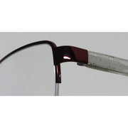 ModaFrames Vera Wang V327 Eyeglasses Eyeglasses