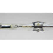 ModaFrames Vera Wang V327 Eyeglasses Eyeglasses