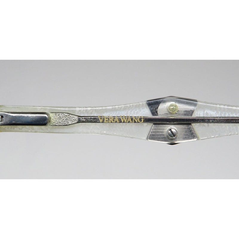 ModaFrames Vera Wang V327 Eyeglasses Eyeglasses