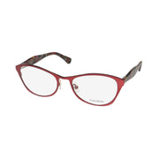 ModaFrames Vera Wang V385 Eyeglasses Eyeglasses