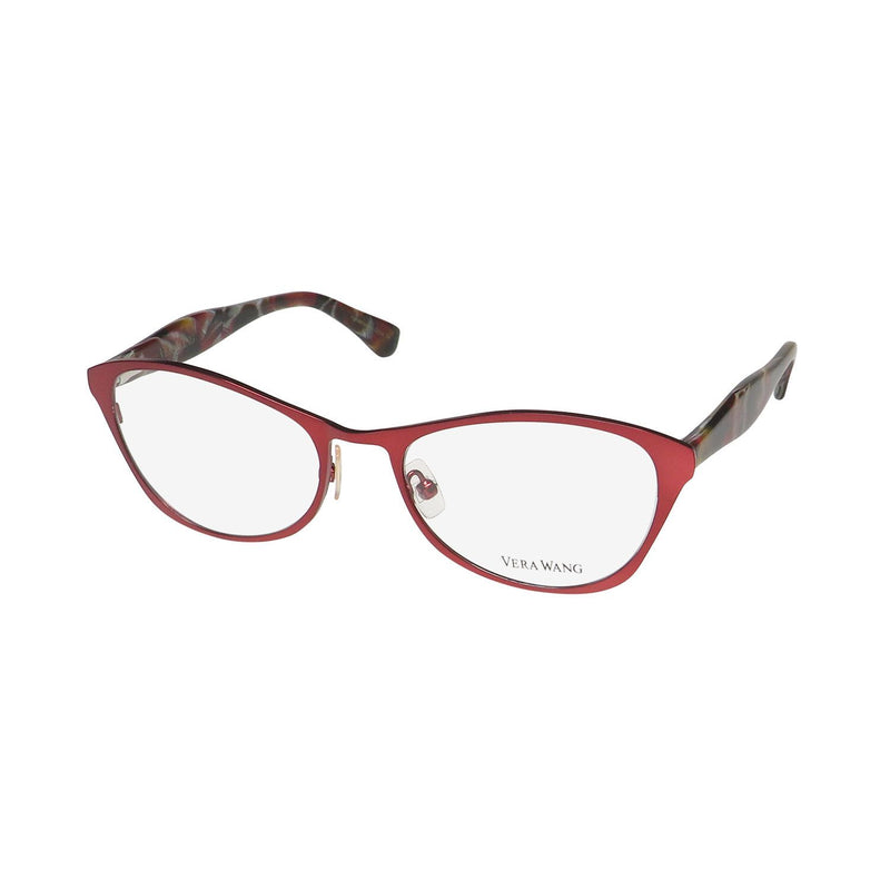ModaFrames Vera Wang V385 Eyeglasses Eyeglasses