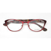 ModaFrames Vera Wang V385 Eyeglasses Eyeglasses