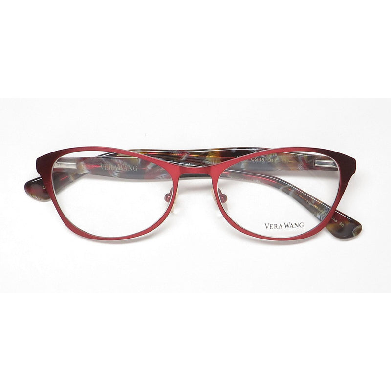 ModaFrames Vera Wang V385 Eyeglasses Eyeglasses