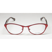 ModaFrames Vera Wang V385 Eyeglasses Eyeglasses