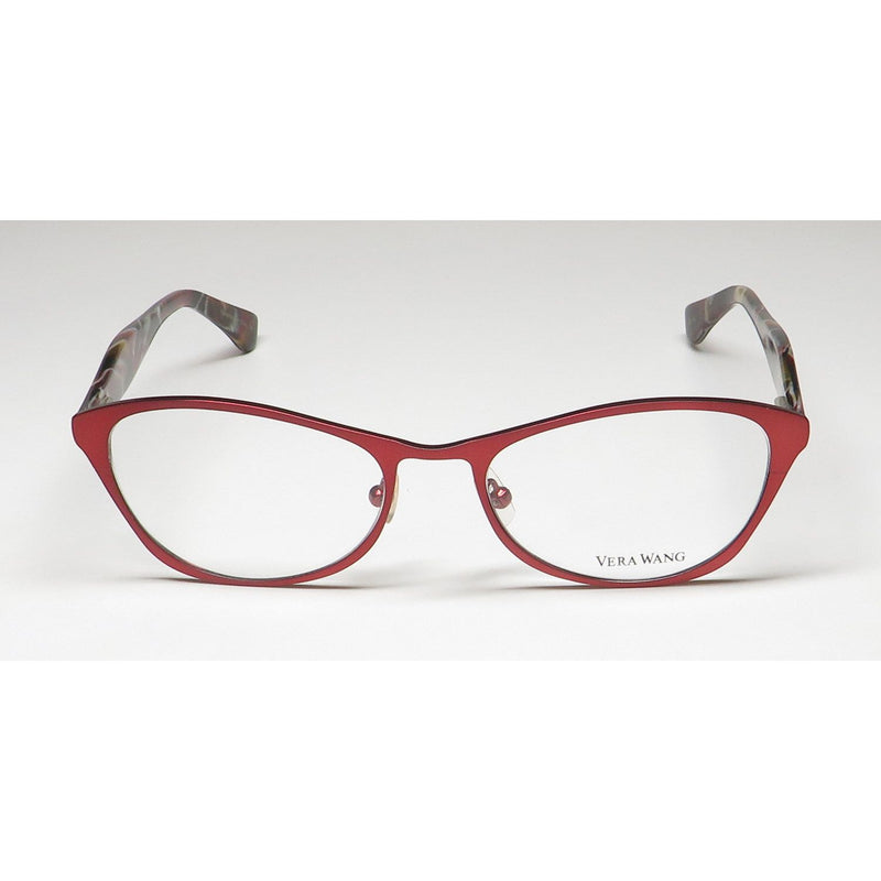 ModaFrames Vera Wang V385 Eyeglasses Eyeglasses