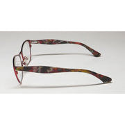 ModaFrames Vera Wang V385 Eyeglasses Eyeglasses