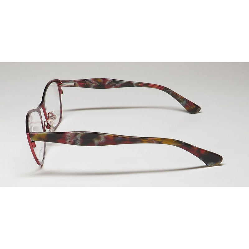 ModaFrames Vera Wang V385 Eyeglasses Eyeglasses
