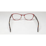 ModaFrames Vera Wang V385 Eyeglasses Eyeglasses
