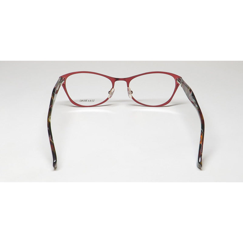 ModaFrames Vera Wang V385 Eyeglasses Eyeglasses