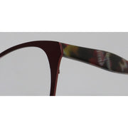 ModaFrames Vera Wang V385 Eyeglasses Eyeglasses
