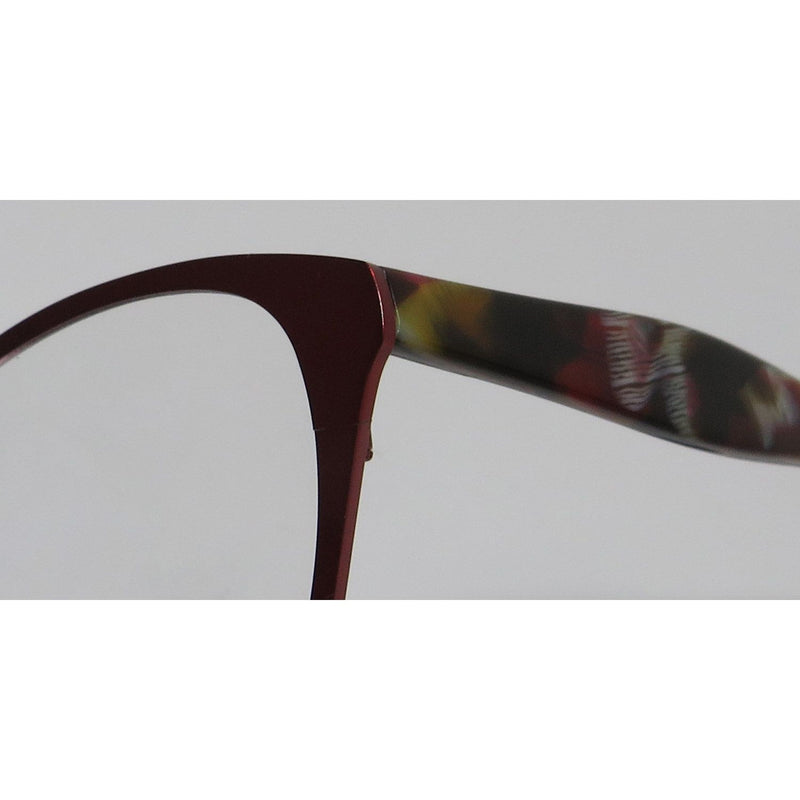 ModaFrames Vera Wang V385 Eyeglasses Eyeglasses