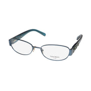 ModaFrames Vera Wang Luxe Garland 2 Eyeglasses Eyeglasses