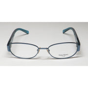 ModaFrames Vera Wang Luxe Garland 2 Eyeglasses Eyeglasses