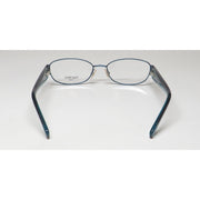 ModaFrames Vera Wang Luxe Garland 2 Eyeglasses Eyeglasses
