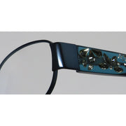 ModaFrames Vera Wang Luxe Garland 2 Eyeglasses Eyeglasses