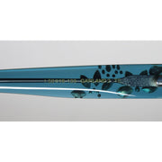 ModaFrames Vera Wang Luxe Garland 2 Eyeglasses Eyeglasses