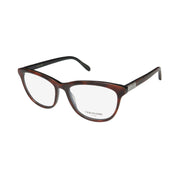 ModaFrames Vera Wang Luxe Frigg Eyeglasses Eyeglasses