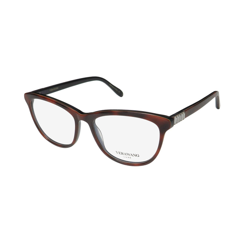 ModaFrames Vera Wang Luxe Frigg Eyeglasses Eyeglasses