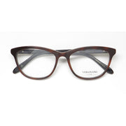 ModaFrames Vera Wang Luxe Frigg Eyeglasses Eyeglasses