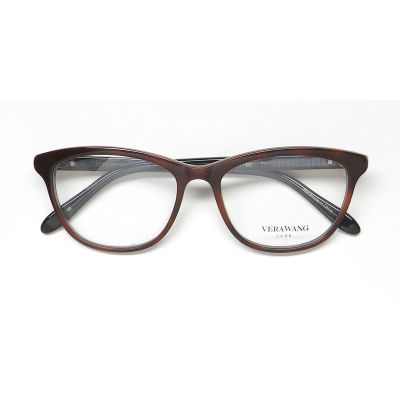 ModaFrames Vera Wang Luxe Frigg Eyeglasses Eyeglasses