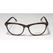 ModaFrames Vera Wang Luxe Frigg Eyeglasses Eyeglasses