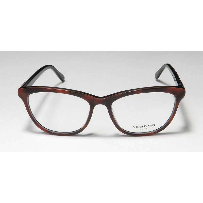 ModaFrames Vera Wang Luxe Frigg Eyeglasses Eyeglasses