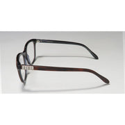 ModaFrames Vera Wang Luxe Frigg Eyeglasses Eyeglasses