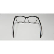 ModaFrames Vera Wang Luxe Frigg Eyeglasses Eyeglasses
