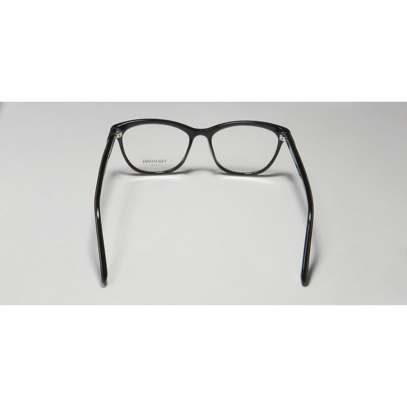 ModaFrames Vera Wang Luxe Frigg Eyeglasses Eyeglasses