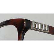 ModaFrames Vera Wang Luxe Frigg Eyeglasses Eyeglasses
