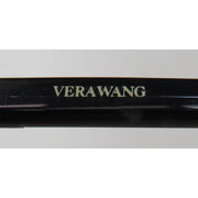ModaFrames Vera Wang Luxe Frigg Eyeglasses Eyeglasses