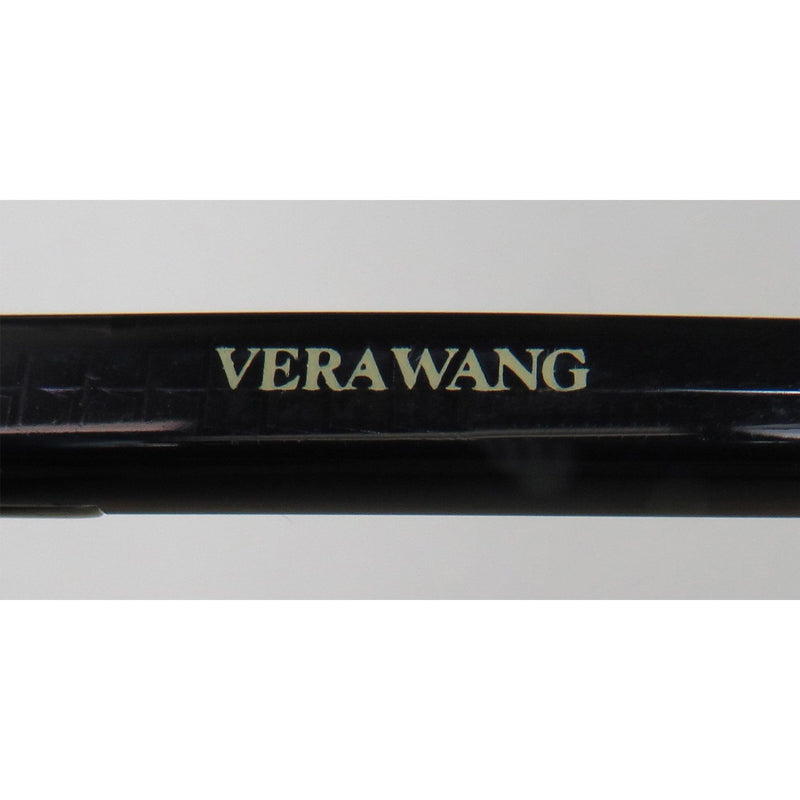 ModaFrames Vera Wang Luxe Frigg Eyeglasses Eyeglasses