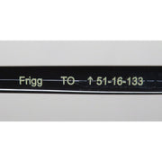 ModaFrames Vera Wang Luxe Frigg Eyeglasses Eyeglasses